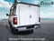 2019 Chevrolet Silverado 2500HD Work Truck Preferred Equipment Group 1WT