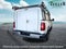 2019 Chevrolet Silverado 2500HD Work Truck Preferred Equipment Group 1WT