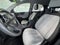 2022 Chevrolet Equinox LT Preferred Equipment Group 1LT