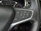 2022 Chevrolet Equinox LT Preferred Equipment Group 1LT