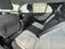 2022 Chevrolet Equinox LT Preferred Equipment Group 1LT