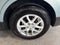 2022 Chevrolet Equinox LT Preferred Equipment Group 1LT