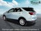 2022 Chevrolet Equinox LT Preferred Equipment Group 1LT