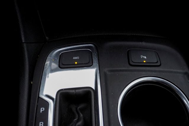 2022 Chevrolet Equinox LT Wireless Apple CarPlay/Wireless Android Auto