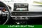 2022 Honda Civic Touring Navigation System & Power moonroof
