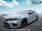 2023 Honda Civic Sport Radio: 180-Watt Audio System w/8 Speakers