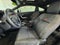 2013 Honda Civic Si Power moonroof