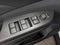2016 Honda CR-V LX Exterior Parking Camera Rear