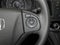 2016 Honda CR-V LX Exterior Parking Camera Rear