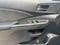 2015 Honda CR-V EX Power moonroof