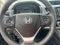 2015 Honda CR-V EX Power moonroof