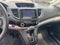 2015 Honda CR-V EX Power moonroof
