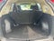 2015 Honda CR-V EX Power moonroof