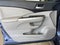 2014 Honda CR-V EX-L Power moonroof