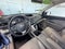 2014 Honda CR-V EX-L Power moonroof