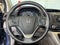2014 Honda CR-V EX-L Power moonroof