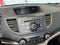 2014 Honda CR-V EX-L Power moonroof