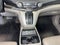 2014 Honda CR-V EX-L Power moonroof