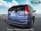 2014 Honda CR-V EX-L Power moonroof