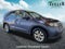 2014 Honda CR-V EX-L Power moonroof