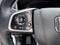 2019 Honda CR-V Touring Power moonroof