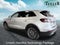 2019 Lincoln Nautilus Reserve Panoramic Vista Roof