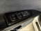 2019 Lincoln Nautilus Reserve Panoramic Vista Roof