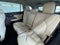 2025 Toyota RAV4 XLE Premium Power moonroof