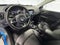 2018 Jeep Compass Latitude Cold Weather Group
