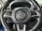 2018 Jeep Compass Latitude Cold Weather Group