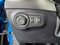 2018 Jeep Compass Latitude Cold Weather Group