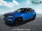 2018 Jeep Compass Latitude Cold Weather Group