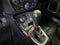 2018 Jeep Compass Latitude Cold Weather Group
