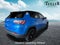 2018 Jeep Compass Latitude Cold Weather Group