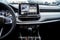 2023 Jeep Compass Latitude LEATHER HEATED SEATS