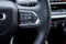 2023 Jeep Compass Latitude LEATHER HEATED SEATS