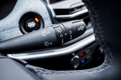 2023 Jeep Compass Latitude LEATHER HEATED SEATS