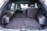 2023 Jeep Compass Latitude LEATHER HEATED SEATS