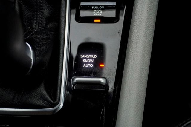 2023 Jeep Compass Limited Apple CarPlay/Android Auto & 360 Surround View Cam