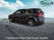2018 Dodge Journey GT Driver Convenience Group
