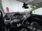 2017 Dodge Journey Crossroad 3rd row seats