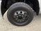 2019 RAM 3500 Tradesman Level 2 Equipment Group