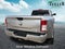 2019 RAM 3500 Tradesman Level 2 Equipment Group