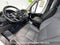 2023 RAM ProMaster 2500 High Roof Driver Convenience Group