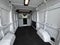 2023 RAM ProMaster 2500 High Roof Driver Convenience Group