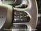2025 RAM ProMaster 2500 High Roof Convenience Group