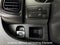 2025 RAM ProMaster 2500 High Roof Convenience Group
