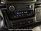 2025 RAM ProMaster 2500 High Roof Convenience Group
