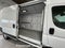 2025 RAM ProMaster 2500 High Roof Convenience Group