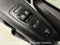 2025 RAM ProMaster 2500 High Roof Convenience Group